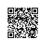 SIT8208AI-3F-18E-24-576000X QRCode