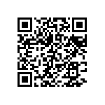 SIT8208AI-3F-18E-25-000000X QRCode