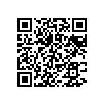 SIT8208AI-3F-18E-25-000625Y QRCode