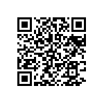 SIT8208AI-3F-18E-28-636300T QRCode