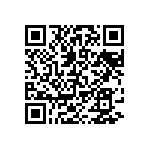 SIT8208AI-3F-18E-3-570000Y QRCode