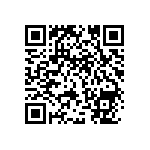 SIT8208AI-3F-18E-31-250000T QRCode