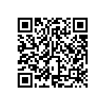 SIT8208AI-3F-18E-31-250000Y QRCode