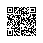 SIT8208AI-3F-18E-32-768000T QRCode