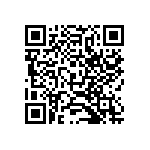 SIT8208AI-3F-18E-33-330000X QRCode