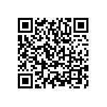 SIT8208AI-3F-18E-33-333000Y QRCode