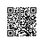 SIT8208AI-3F-18E-33-333300Y QRCode