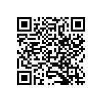 SIT8208AI-3F-18E-33-333330T QRCode