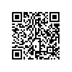 SIT8208AI-3F-18E-33-333330X QRCode