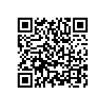 SIT8208AI-3F-18E-33-333333Y QRCode