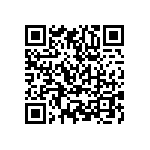 SIT8208AI-3F-18E-33-600000X QRCode