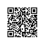 SIT8208AI-3F-18E-37-500000T QRCode