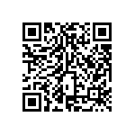 SIT8208AI-3F-18E-37-500000X QRCode