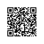 SIT8208AI-3F-18E-38-400000T QRCode