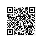 SIT8208AI-3F-18E-4-000000T QRCode