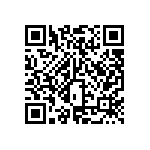 SIT8208AI-3F-18E-4-096000X QRCode