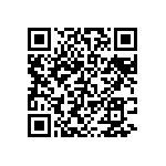 SIT8208AI-3F-18E-40-000000T QRCode