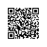 SIT8208AI-3F-18E-54-000000X QRCode