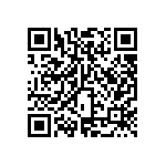 SIT8208AI-3F-18E-6-000000T QRCode