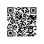 SIT8208AI-3F-18E-62-500000X QRCode