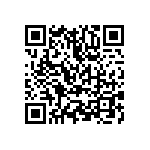 SIT8208AI-3F-18E-65-000000T QRCode