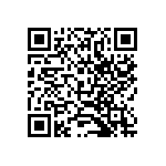 SIT8208AI-3F-18E-66-000000X QRCode