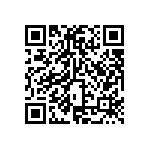 SIT8208AI-3F-18E-66-600000Y QRCode