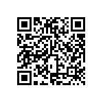 SIT8208AI-3F-18E-66-666000T QRCode