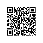 SIT8208AI-3F-18E-7-372800Y QRCode