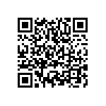 SIT8208AI-3F-18E-74-175824X QRCode