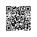 SIT8208AI-3F-18E-74-176000T QRCode