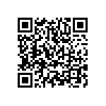 SIT8208AI-3F-18E-74-250000Y QRCode