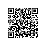 SIT8208AI-3F-18E-77-760000T QRCode