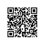 SIT8208AI-3F-18E-77-760000Y QRCode