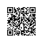 SIT8208AI-3F-18E-8-192000T QRCode