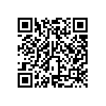 SIT8208AI-3F-18E-8-192000Y QRCode