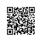 SIT8208AI-3F-18S-10-000000X QRCode