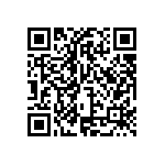 SIT8208AI-3F-18S-12-288000Y QRCode