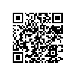 SIT8208AI-3F-18S-12-800000X QRCode