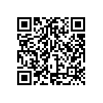 SIT8208AI-3F-18S-16-000000T QRCode