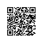 SIT8208AI-3F-18S-16-367667Y QRCode