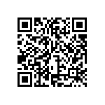 SIT8208AI-3F-18S-16-369000X QRCode