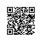 SIT8208AI-3F-18S-18-432000X QRCode