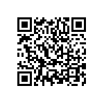 SIT8208AI-3F-18S-19-200000X QRCode