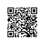 SIT8208AI-3F-18S-19-440000X QRCode