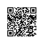 SIT8208AI-3F-18S-19-440000Y QRCode