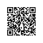 SIT8208AI-3F-18S-20-000000Y QRCode