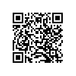 SIT8208AI-3F-18S-25-000000Y QRCode