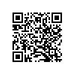 SIT8208AI-3F-18S-25-000625Y QRCode