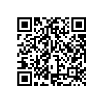 SIT8208AI-3F-18S-26-000000X QRCode